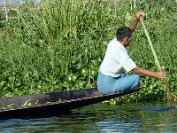 Lac Inle (14)